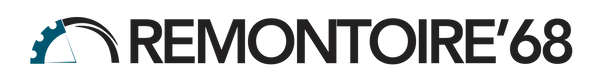 remontoire logo