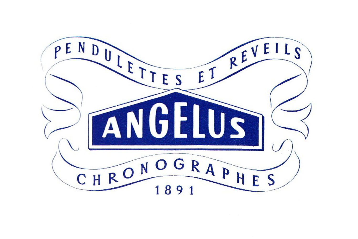 angelus-vintage-logo