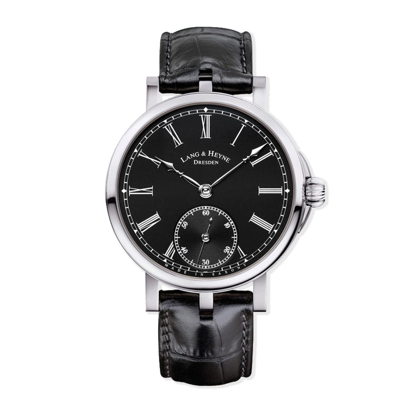 frederick-111-steel-black-hero