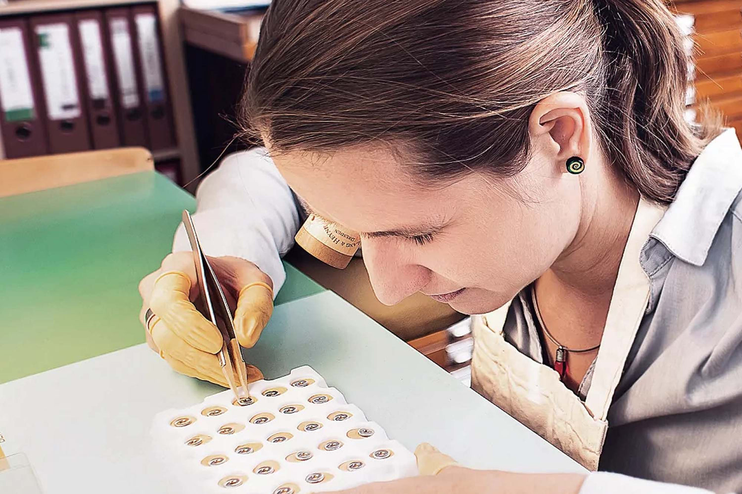 lang-heyne-watchmaker