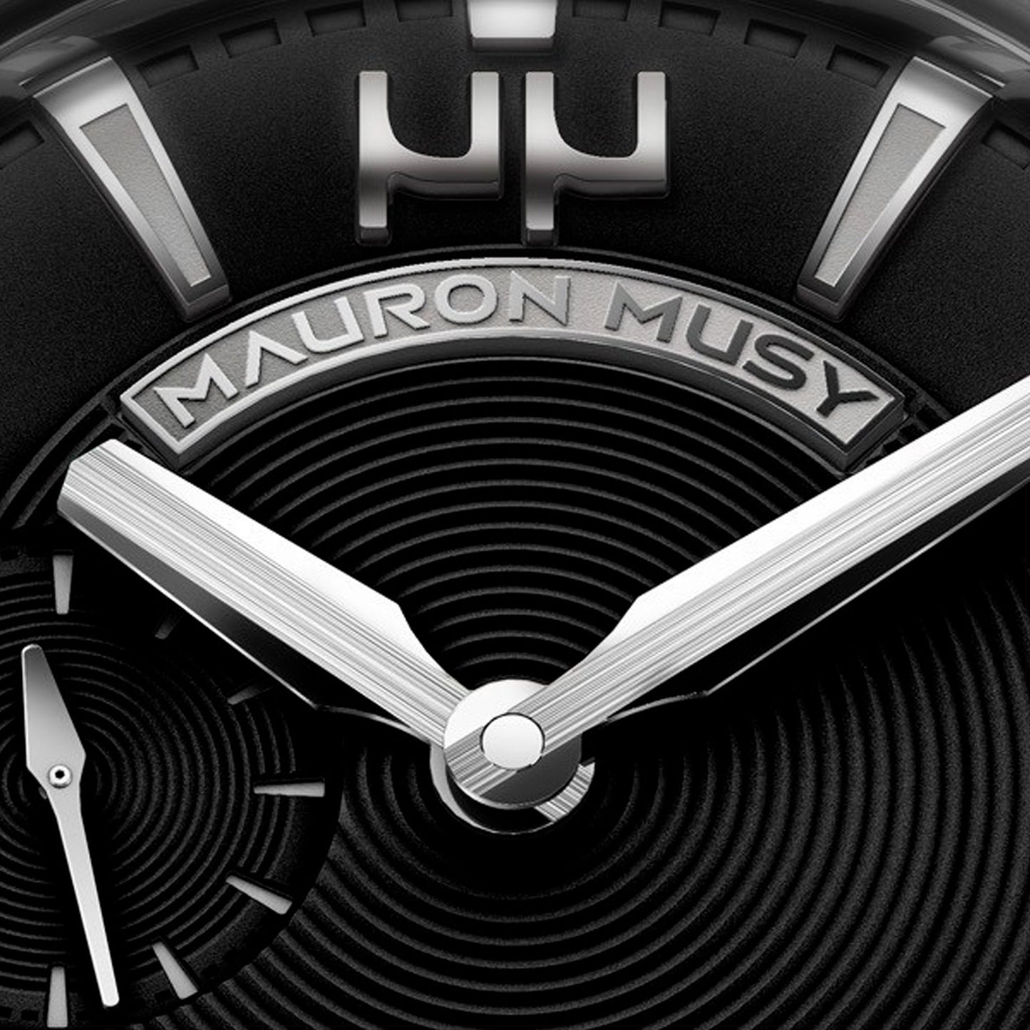 maurin-musy-m03-102-black-dial