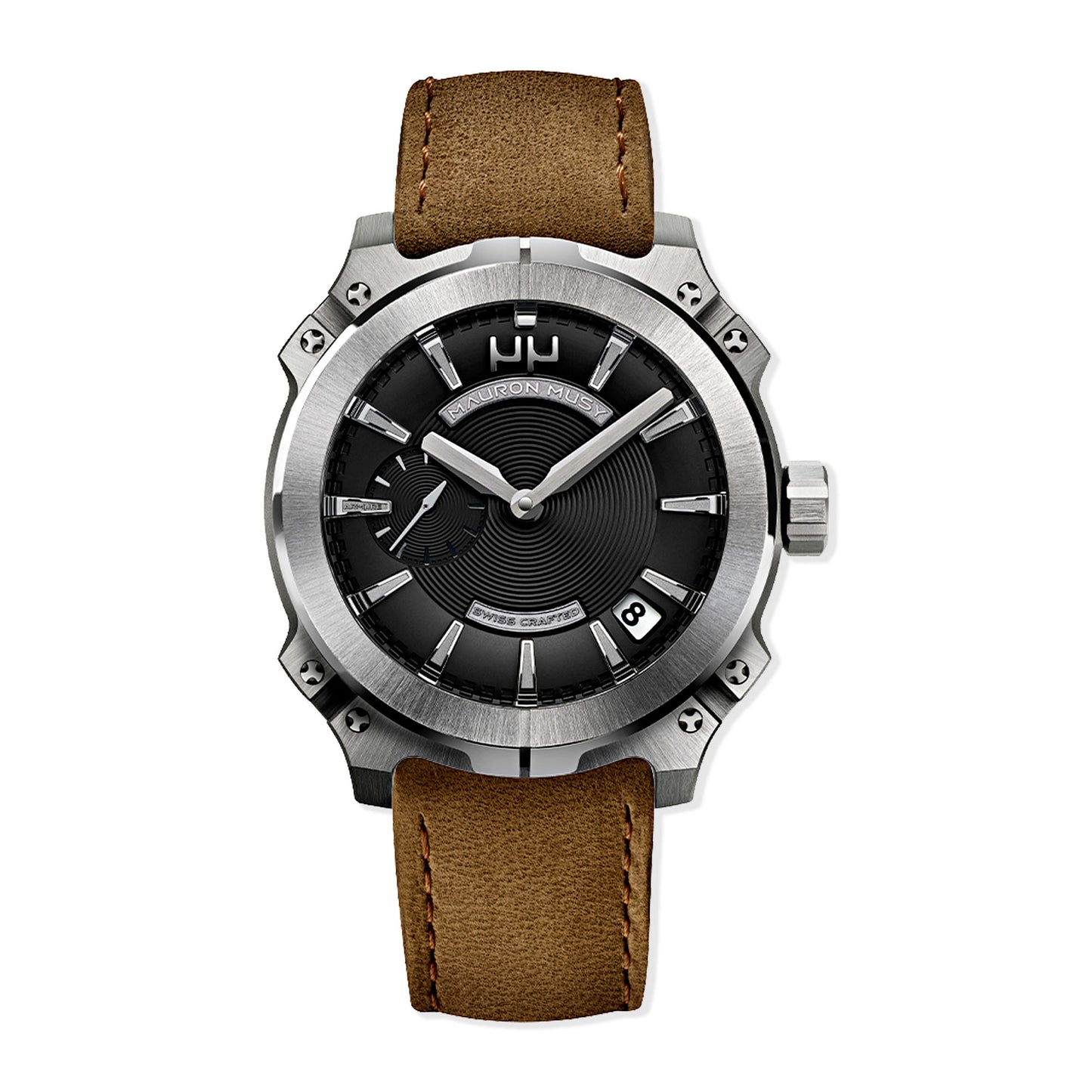 mauron-musy-m03-102-black-hero