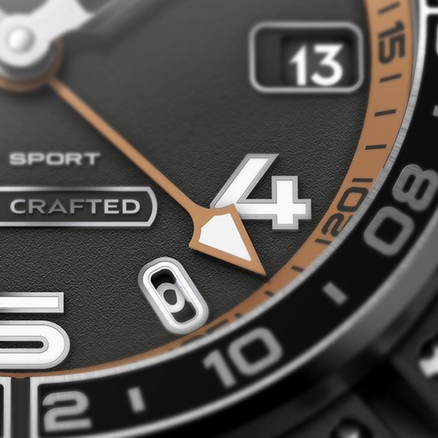 mauron-musy-mu-04-gmt-sport-gmt