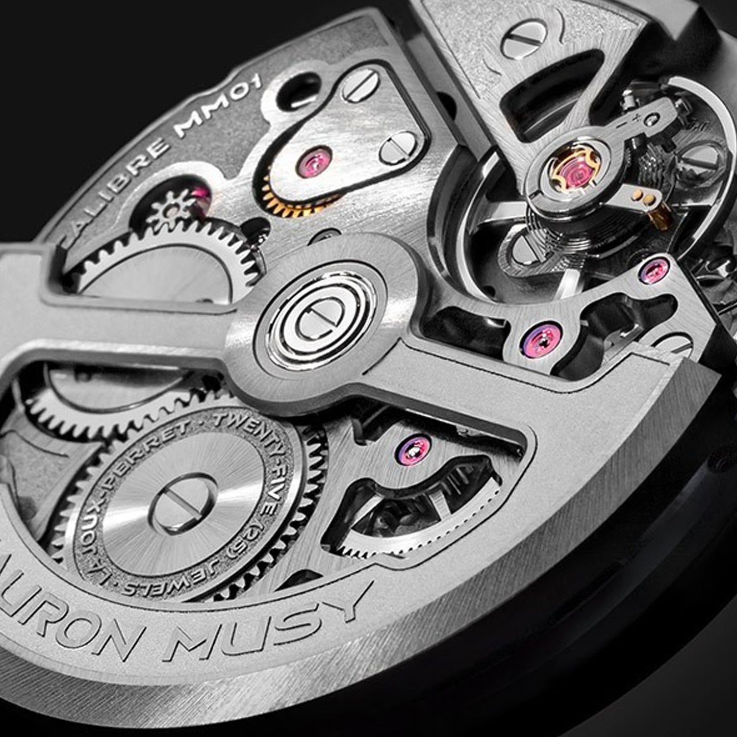 mauron-musy-mu05-skeleton-103-ltd-ed-calibre