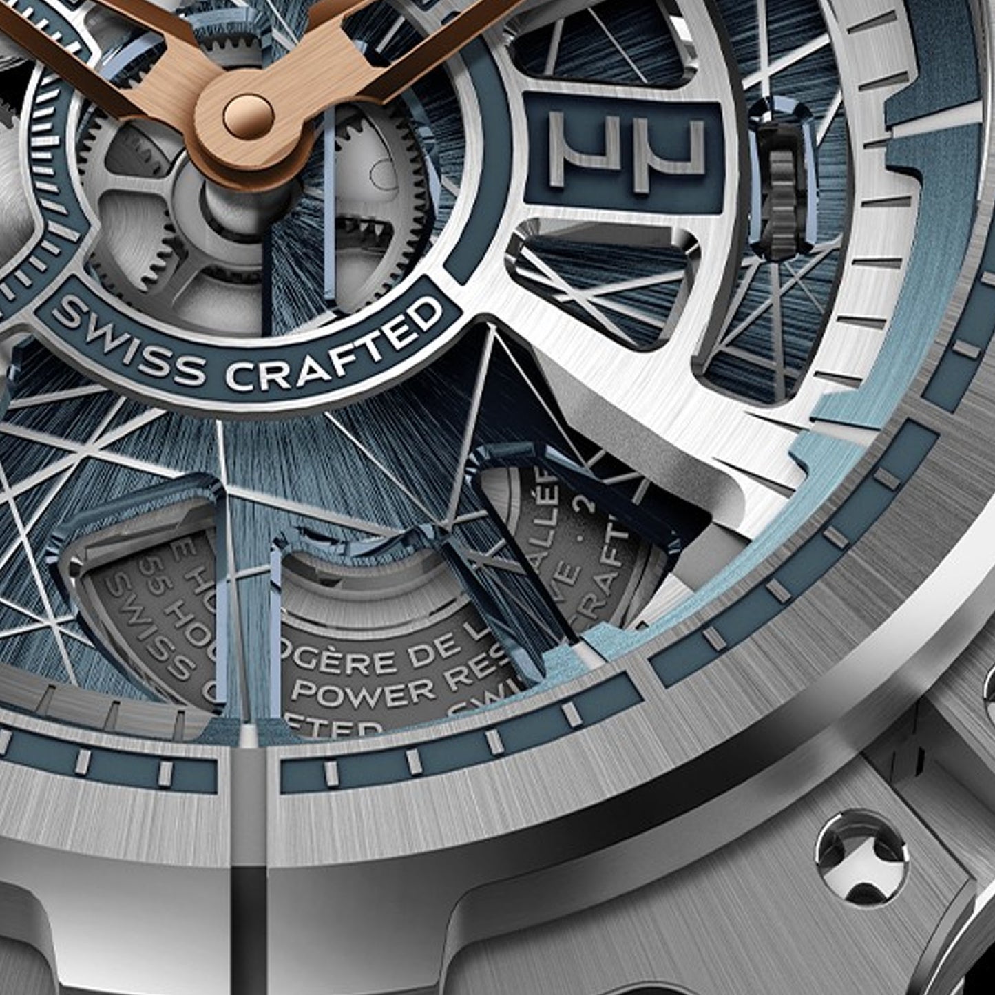 mauron-musy-mu05-skeleton-103-ltd-ed-dial