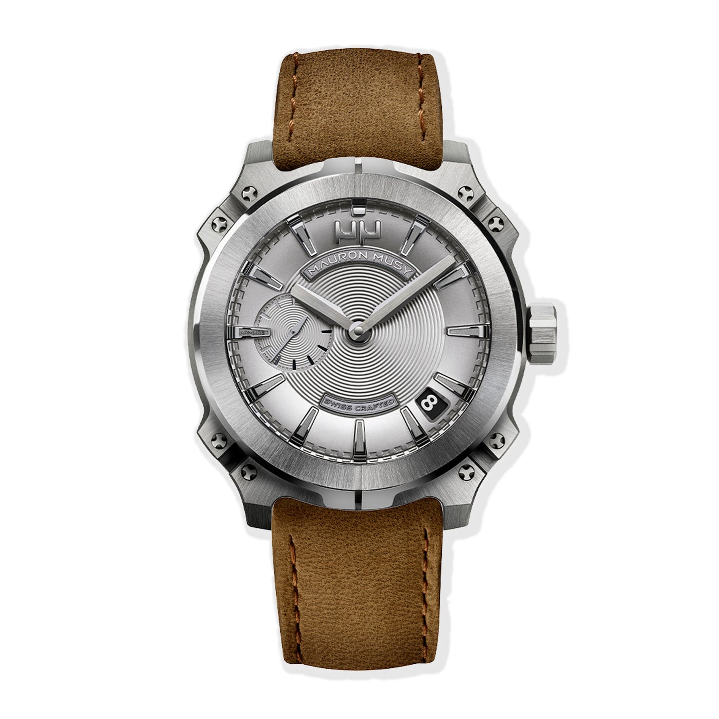 mu03-106-silver-hero