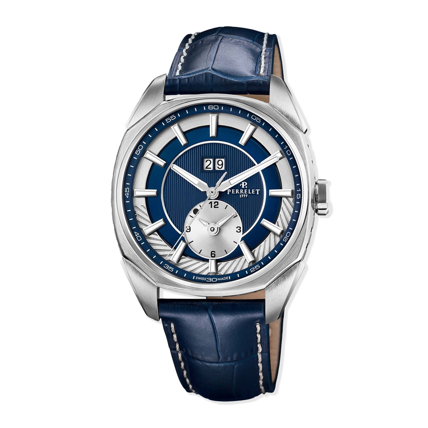 perrelet-lab-gmt-a1101-4-angle