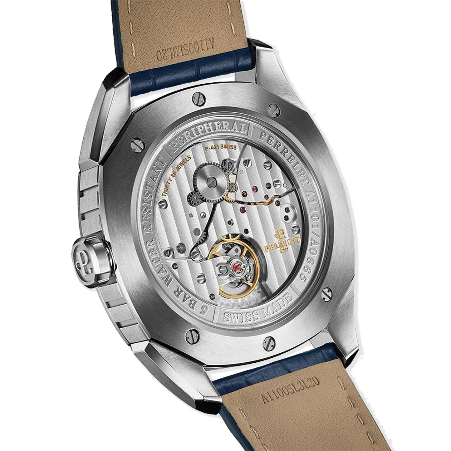 perrelet-lab-gmt-a1101-4-case-back