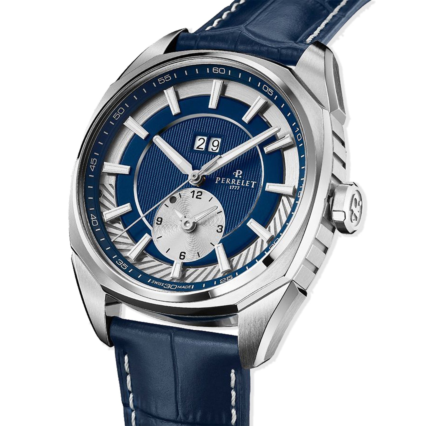 perrelet-lab-gmt-a1101-4-three-quarter