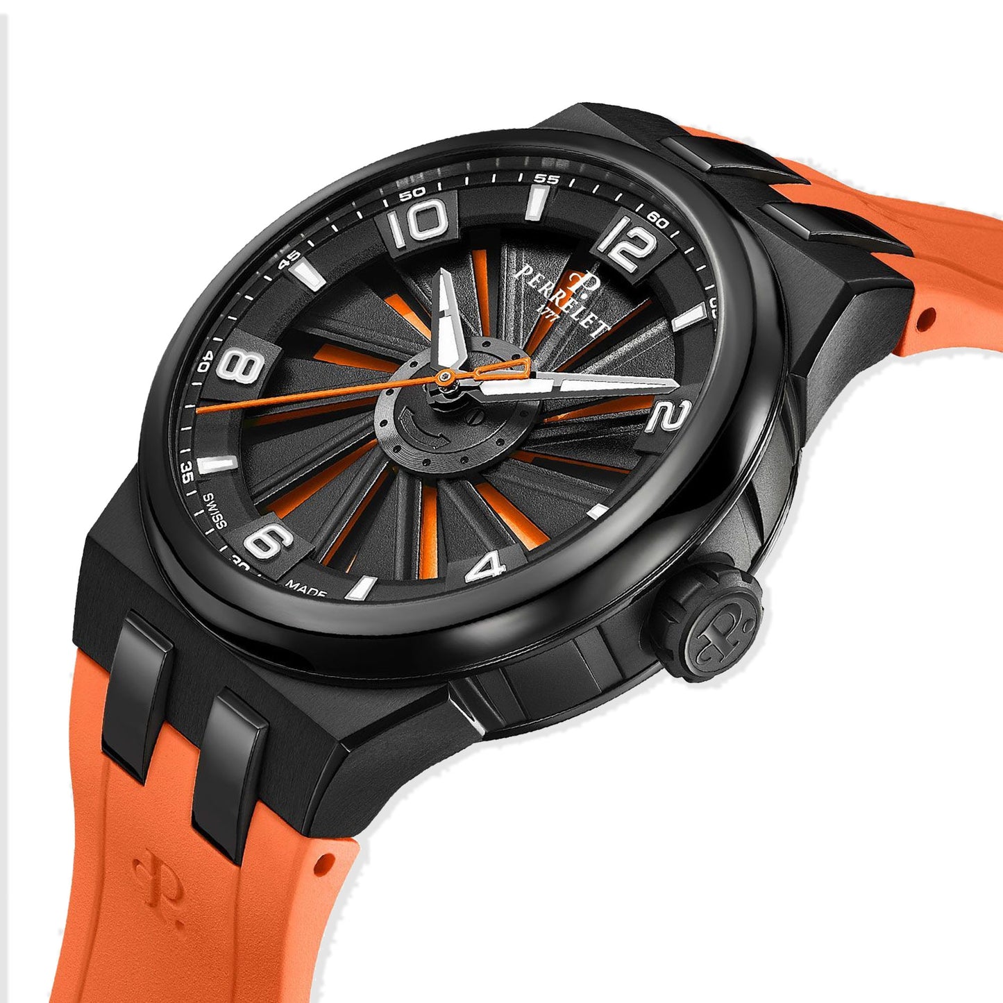 perrelet-turbine-41-orange-a4067-3-angle