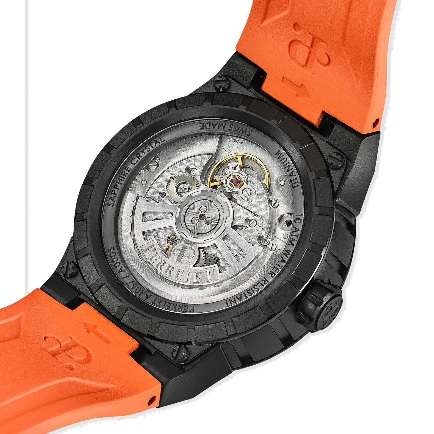 perrelet-turbine-41-orange-a4067-3-case-back