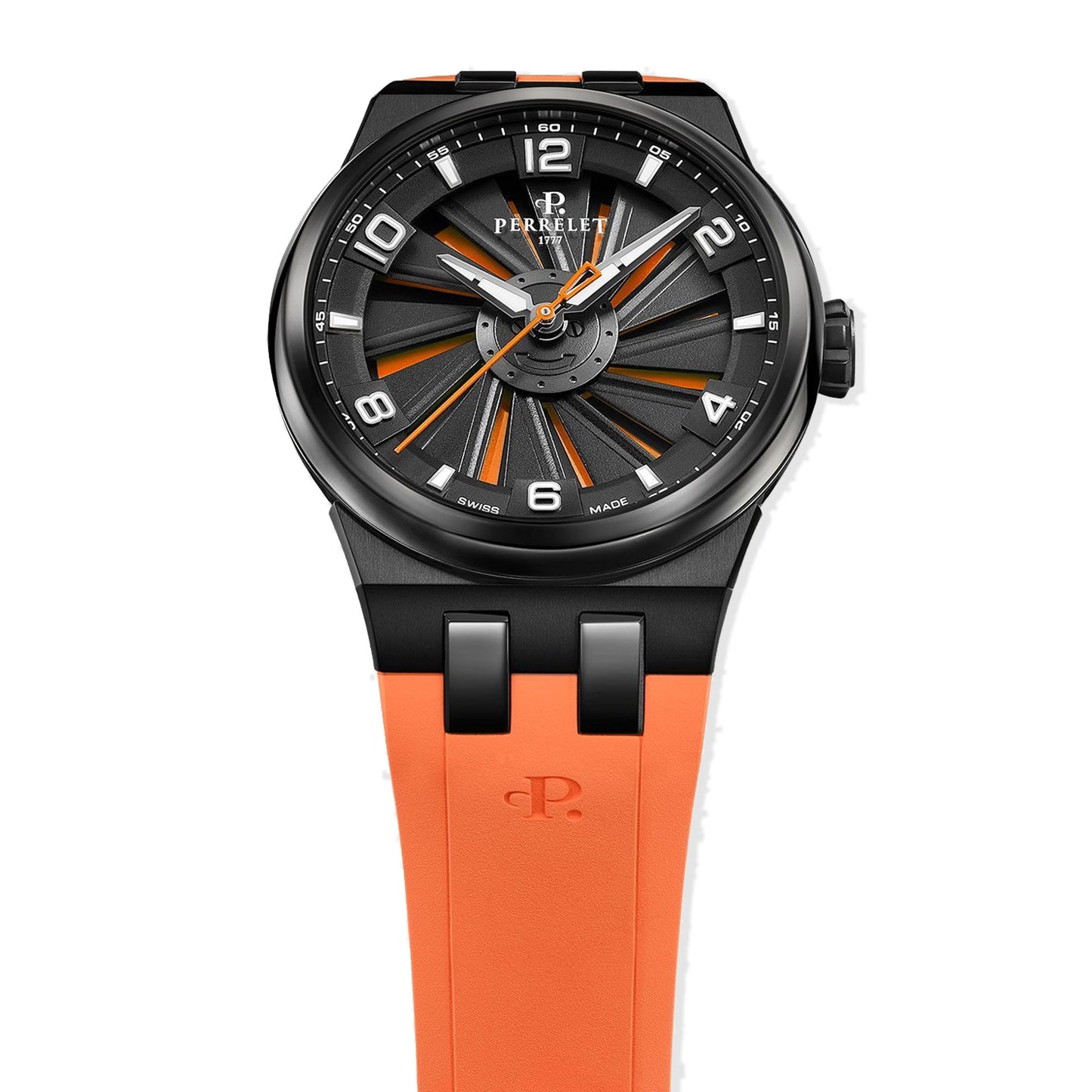 perrelet-turbine-41-orange-a4067-3-hero-2_f76f56a7-085d-4d73-9224-3b0077b485a5