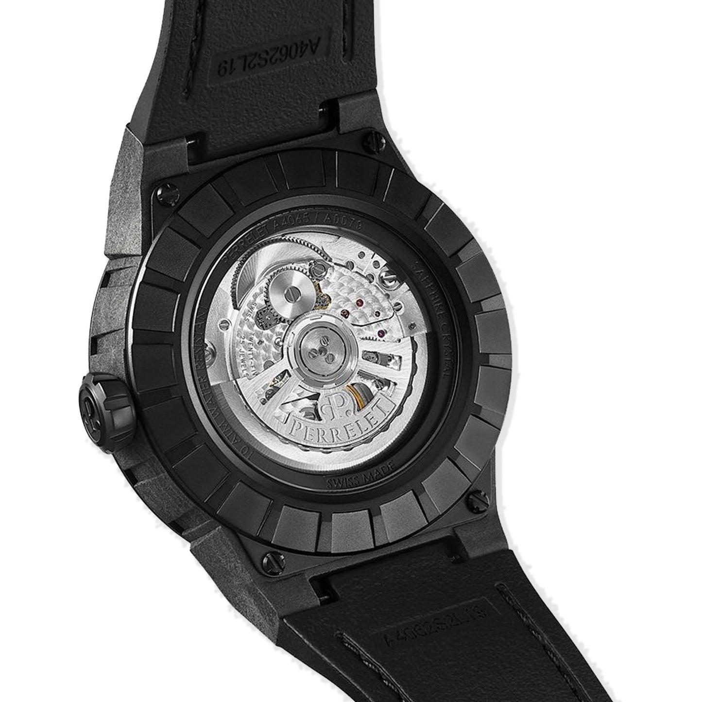 perrelet-turbine-carbon-a4065-3-case-back