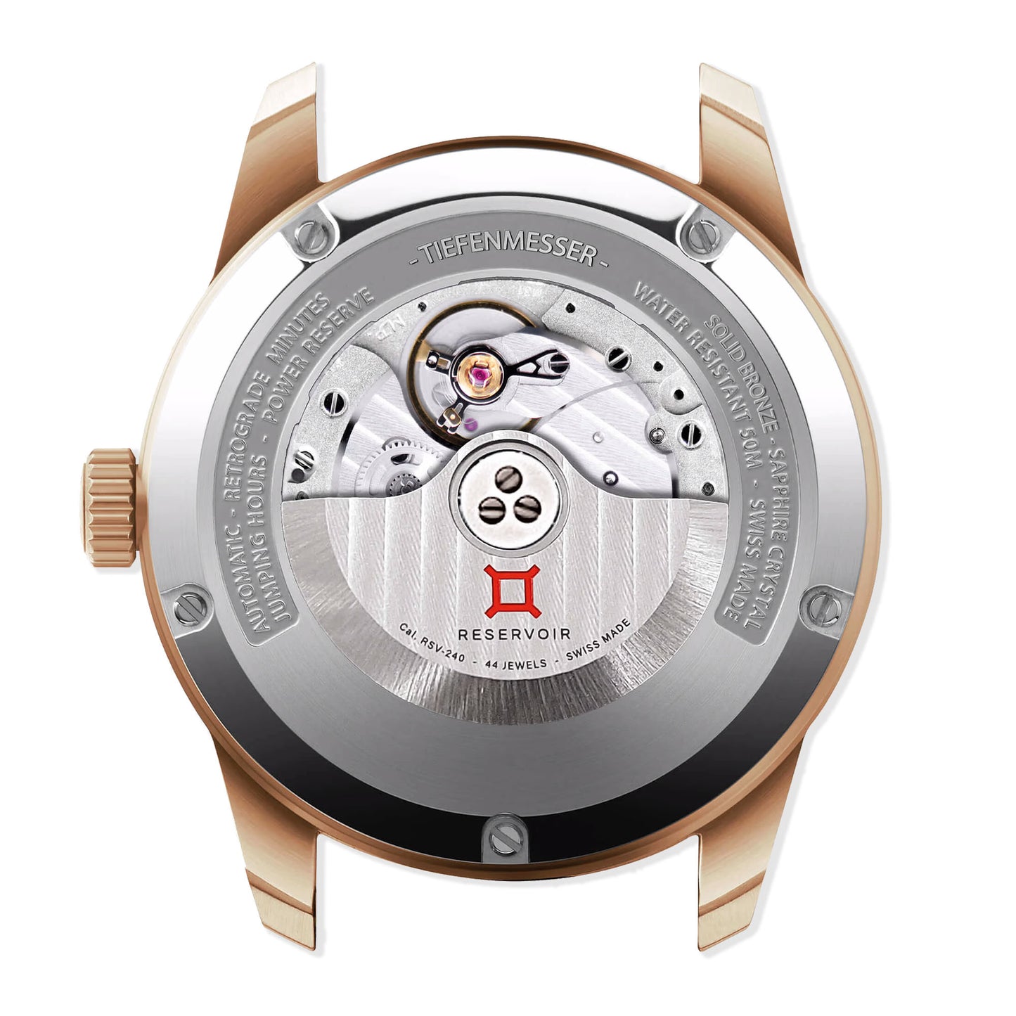 resevoir-tifenmesser-bronze-case-back