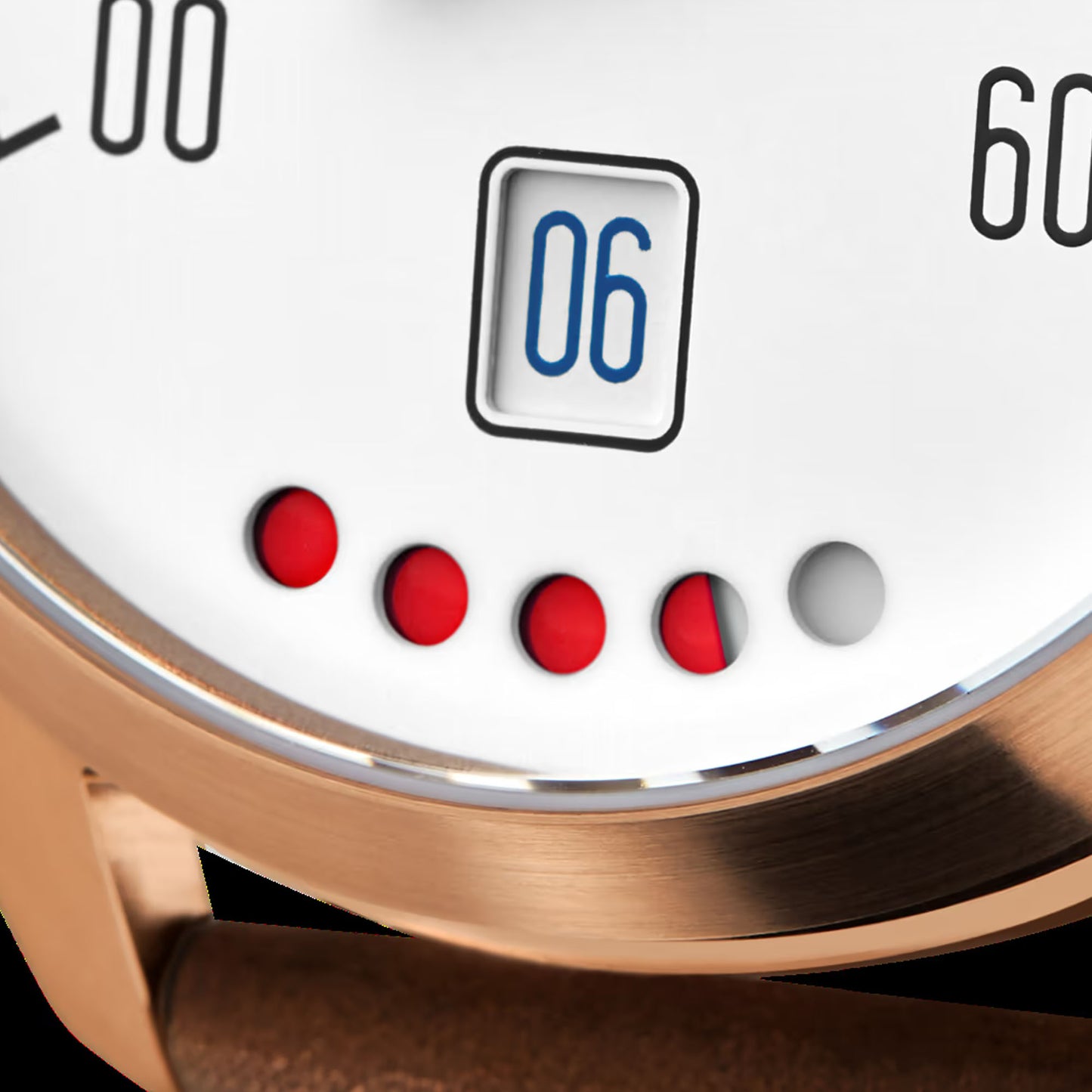 resevoir-tifenmesser-bronze-dial