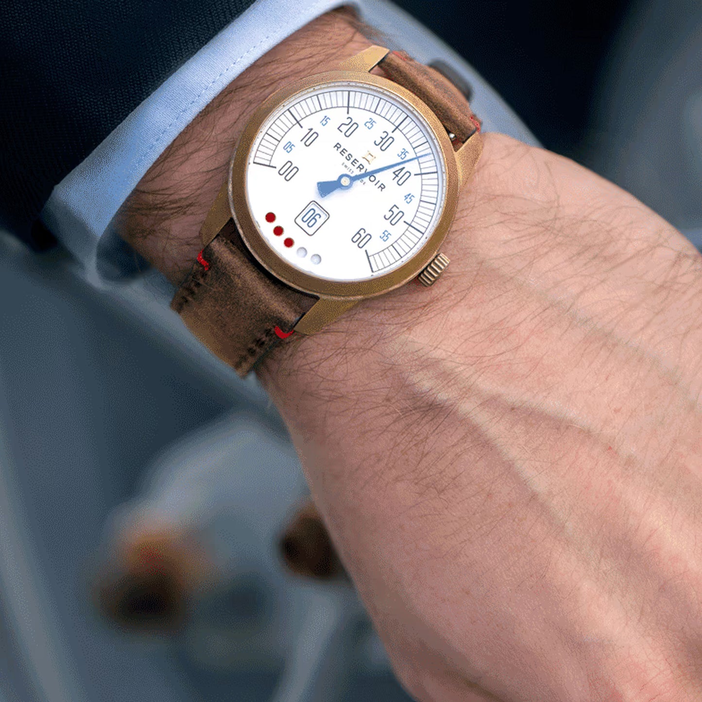 resevoir-tifenmesser-bronze-wrist