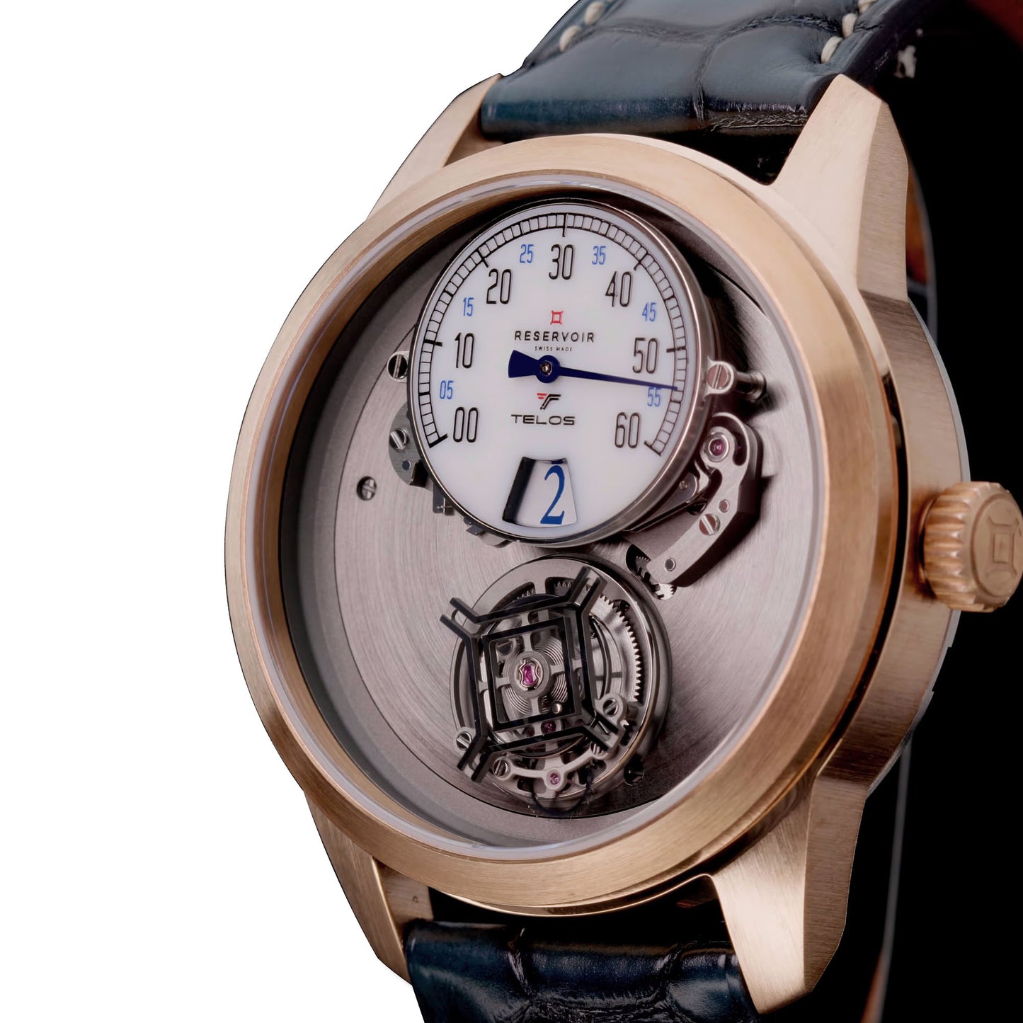 resevoir-tifenmesser-tourbillon-angle