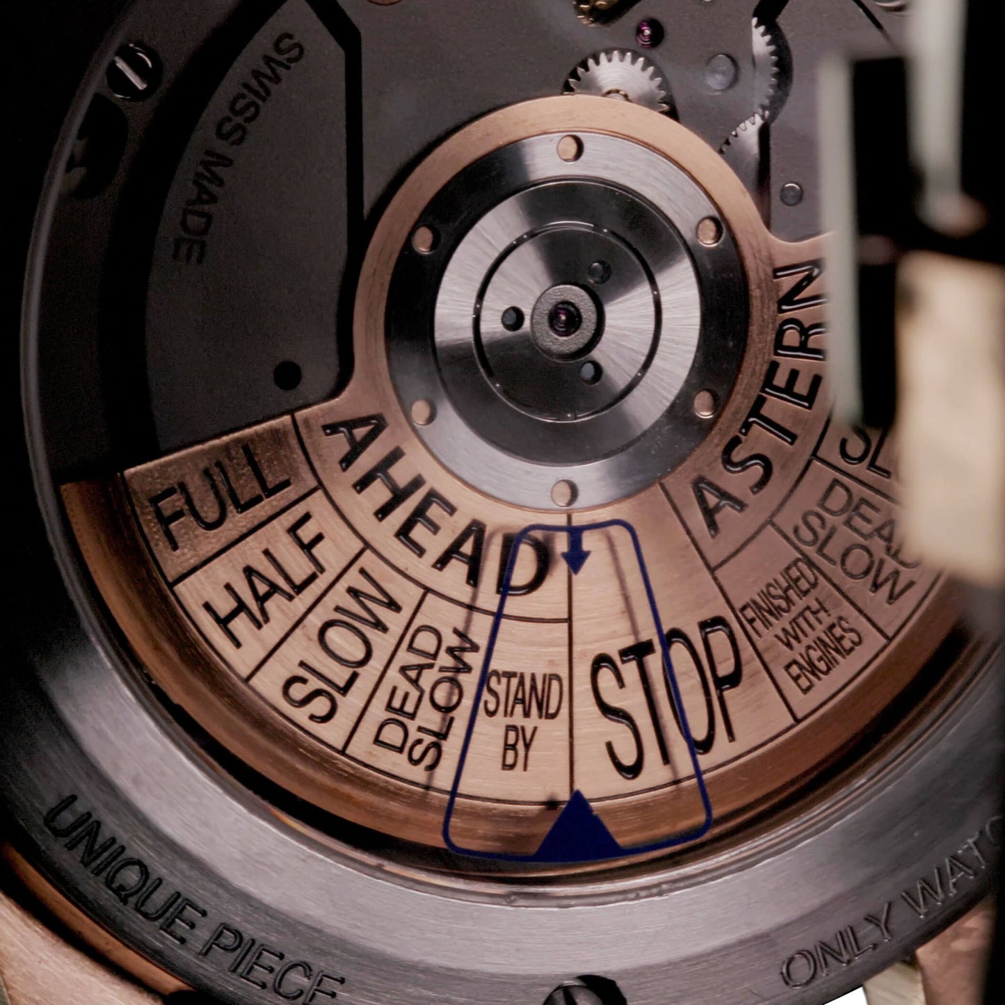 resevoir-tifenmesser-tourbillon-case-back