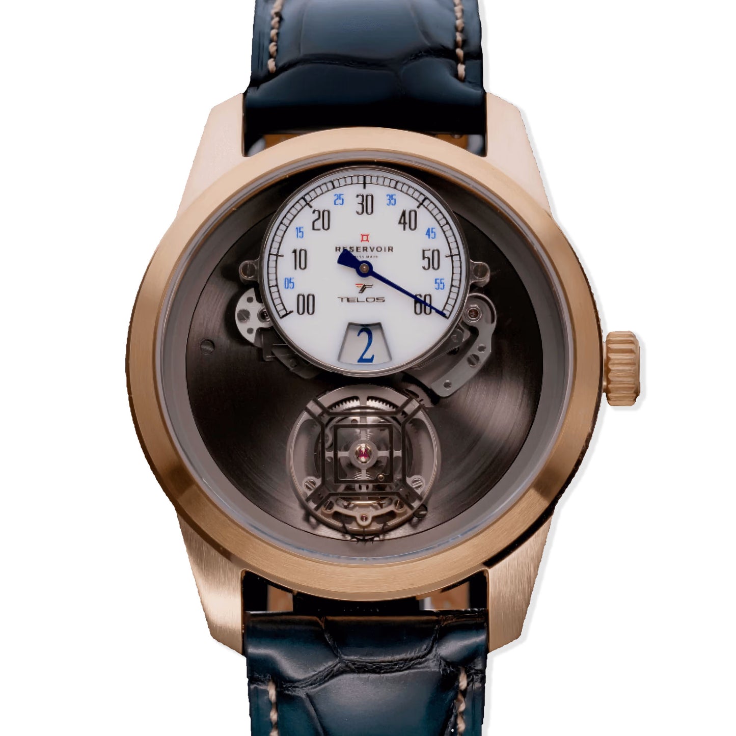 resevoir-tifenmesser-tourbillon-hero