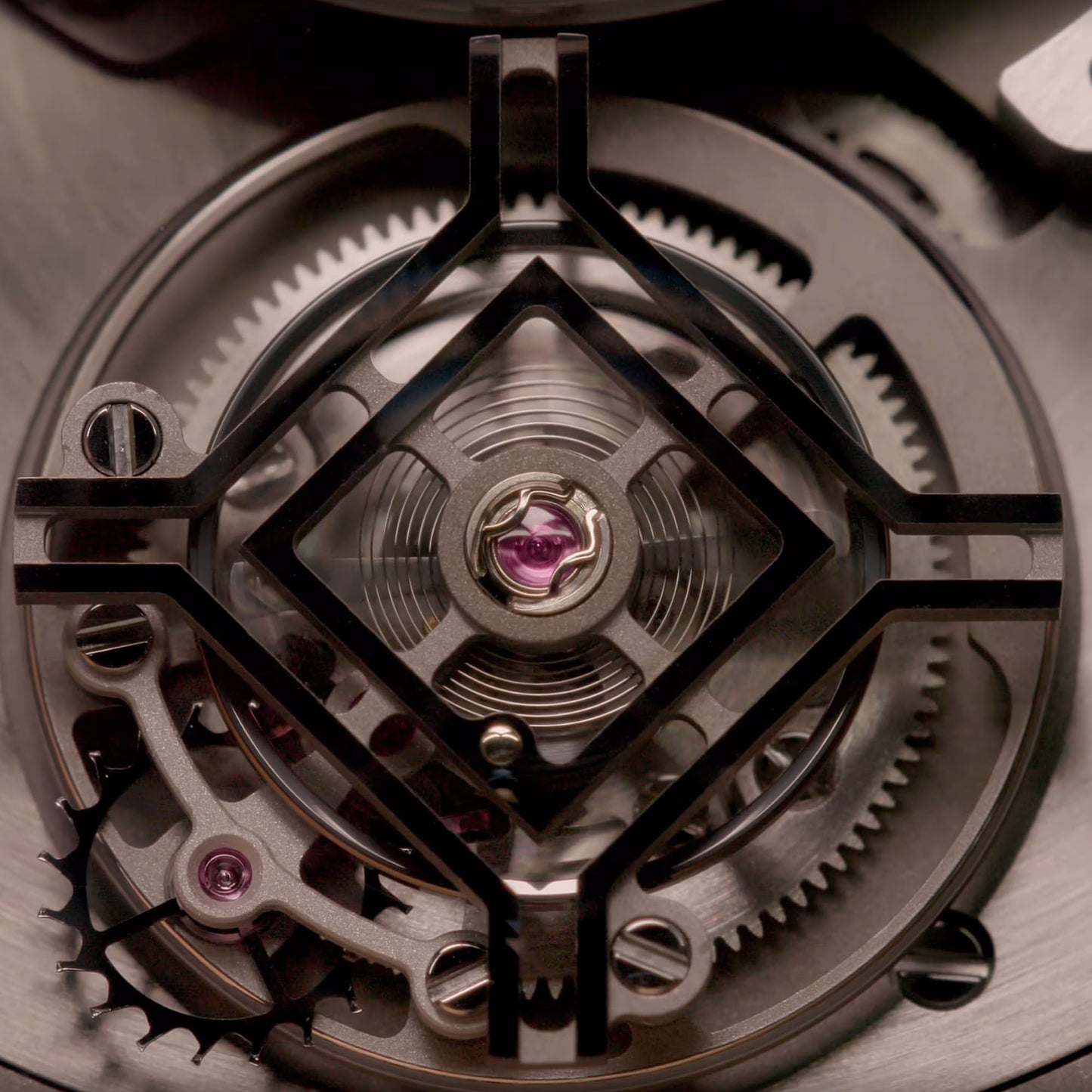 resevoir-tifenmesser-tourbillon-torubillon