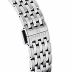 PERRELET WEEKEND OPEN HEART SALMON A1302/D