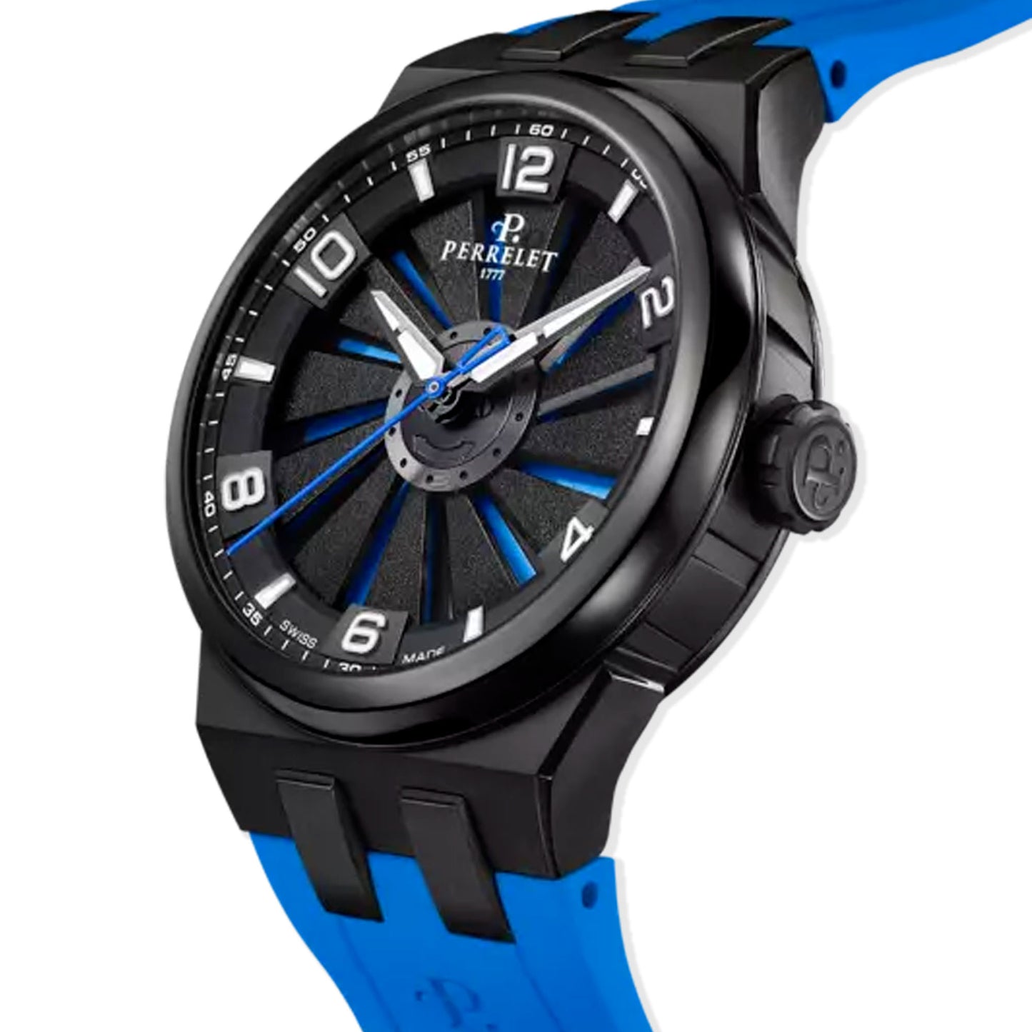 TURBINETITANIUM41BLUEA4067_2-angle