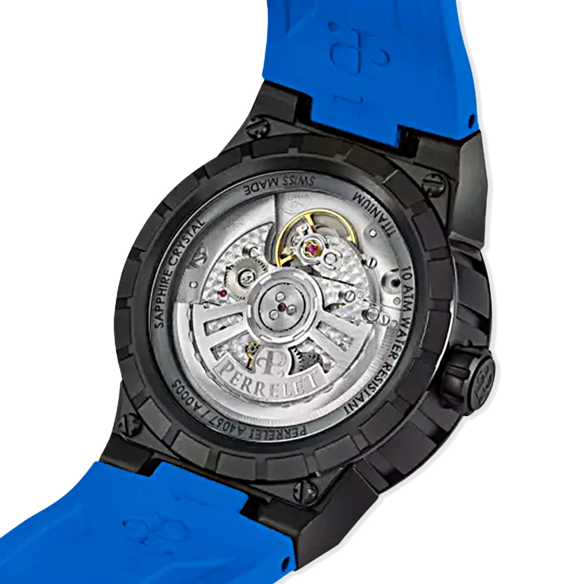 TURBINETITANIUM41BLUEA4067_2-back