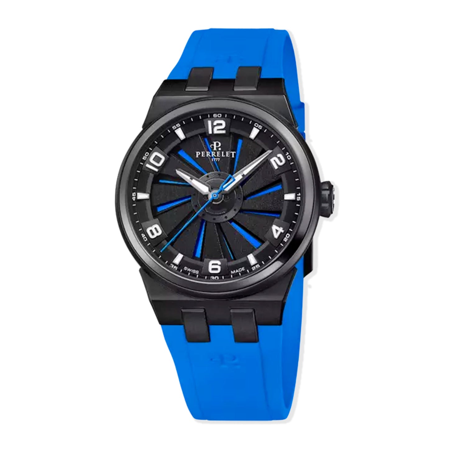 TURBINETITANIUM41BLUEA4067_2-hero