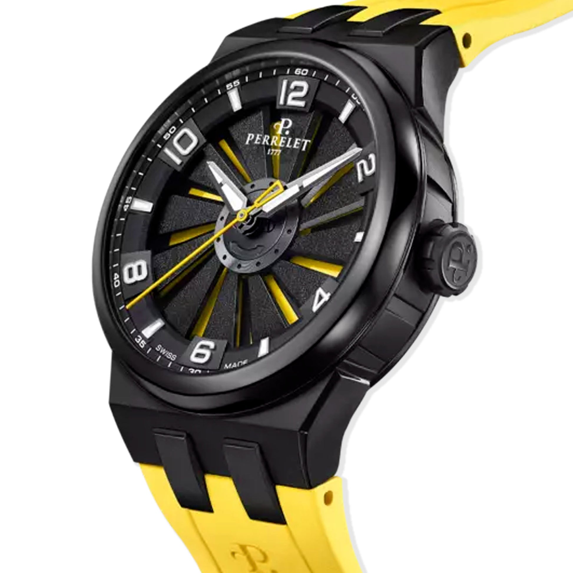 TURBINETITANIUM41YELLOWA4067_1-ANGLE