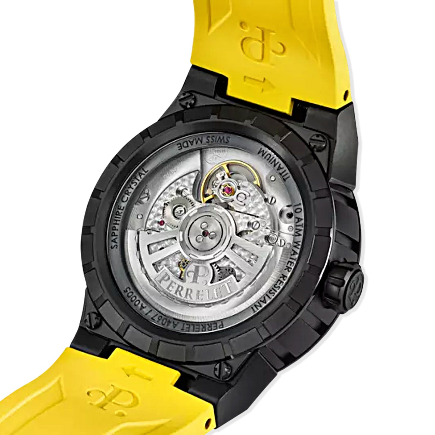 TURBINETITANIUM41YELLOWA4067_1-BACK