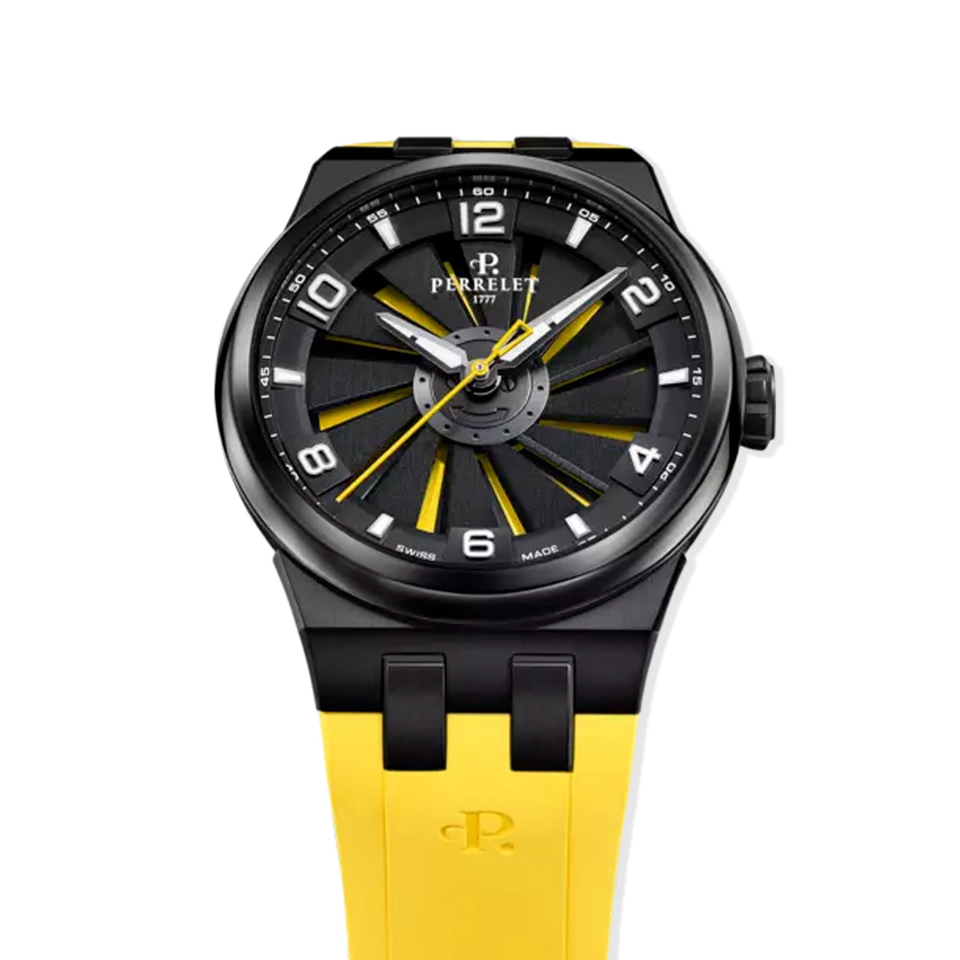 TURBINETITANIUM41YELLOWA4067_1-front