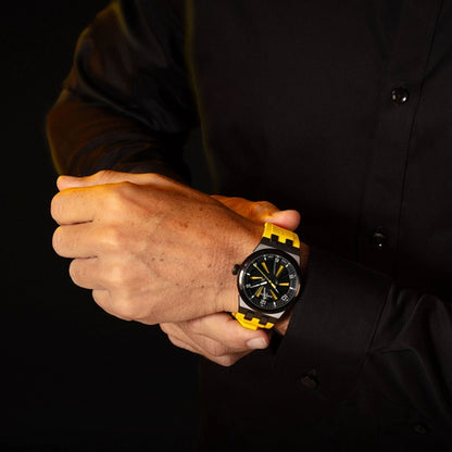 TURBINETITANIUM41YELLOWA4067_1-wrist