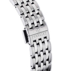 Salmon elegance meets Swiss engineering in the Perrelet A1300/F WEEKEND – a perfect blend of form and function.