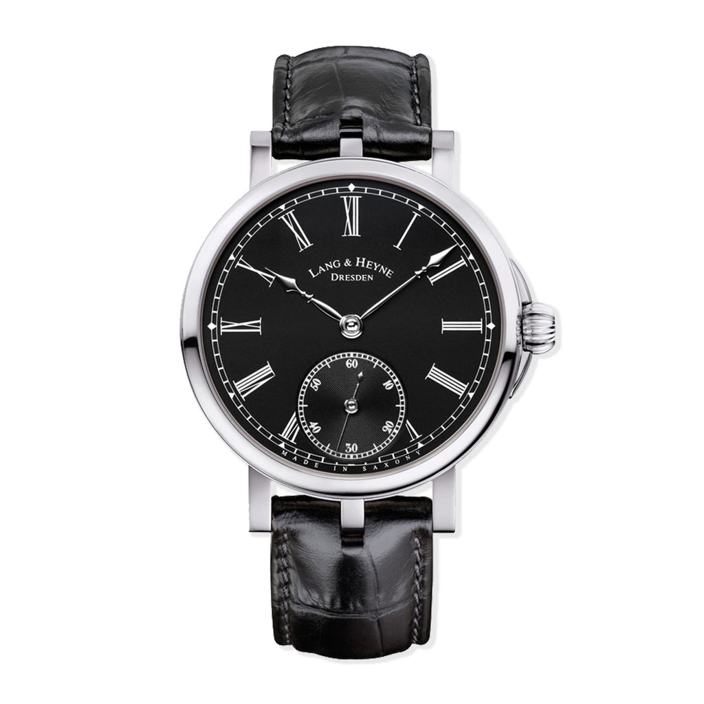 frederick-111-steel-black-hero
