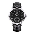 frederick-111-steel-black-hero