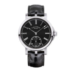 frederick-111-steel-black-hero