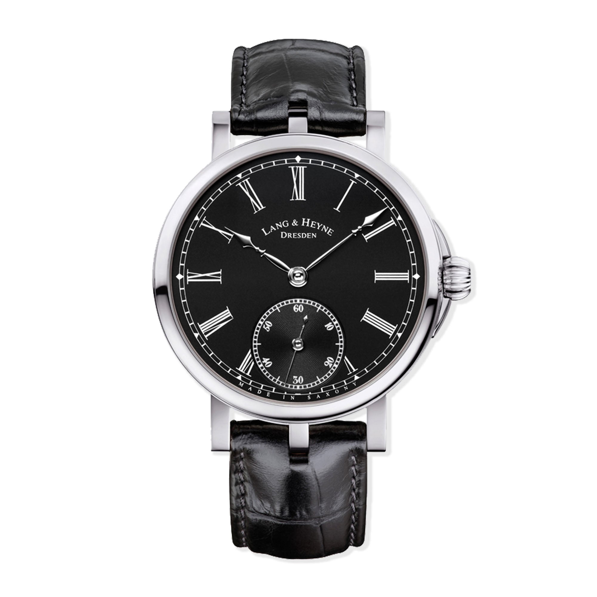 frederick-111-steel-black-hero