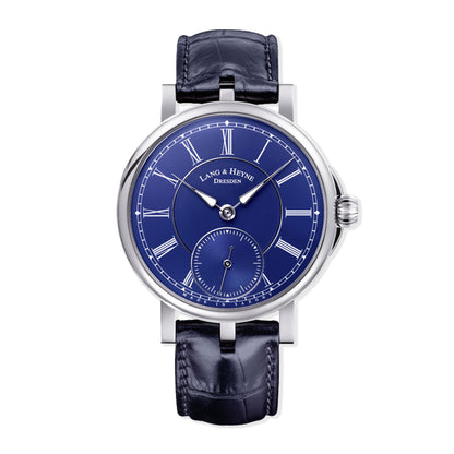 frederick-111-steel-blue-dial