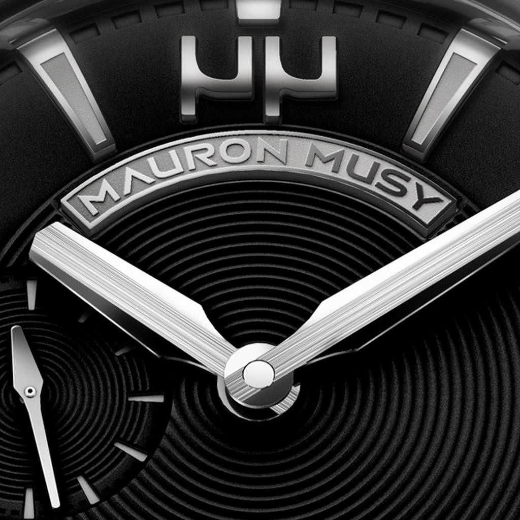 maurin-musy-m03-102-black-dial