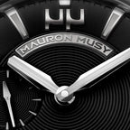 maurin-musy-m03-102-black-dial