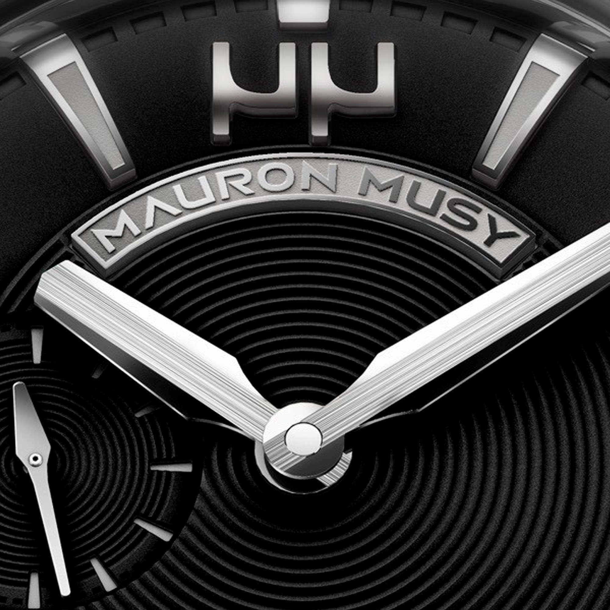 maurin-musy-m03-102-black-dial