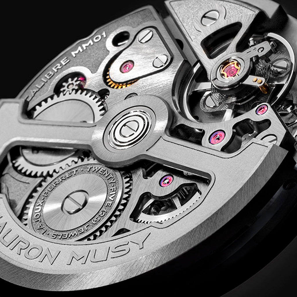  mauron-musy-m03-102-black-caliber