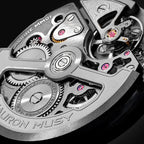 mauron-musy-m03-102-black-caliber