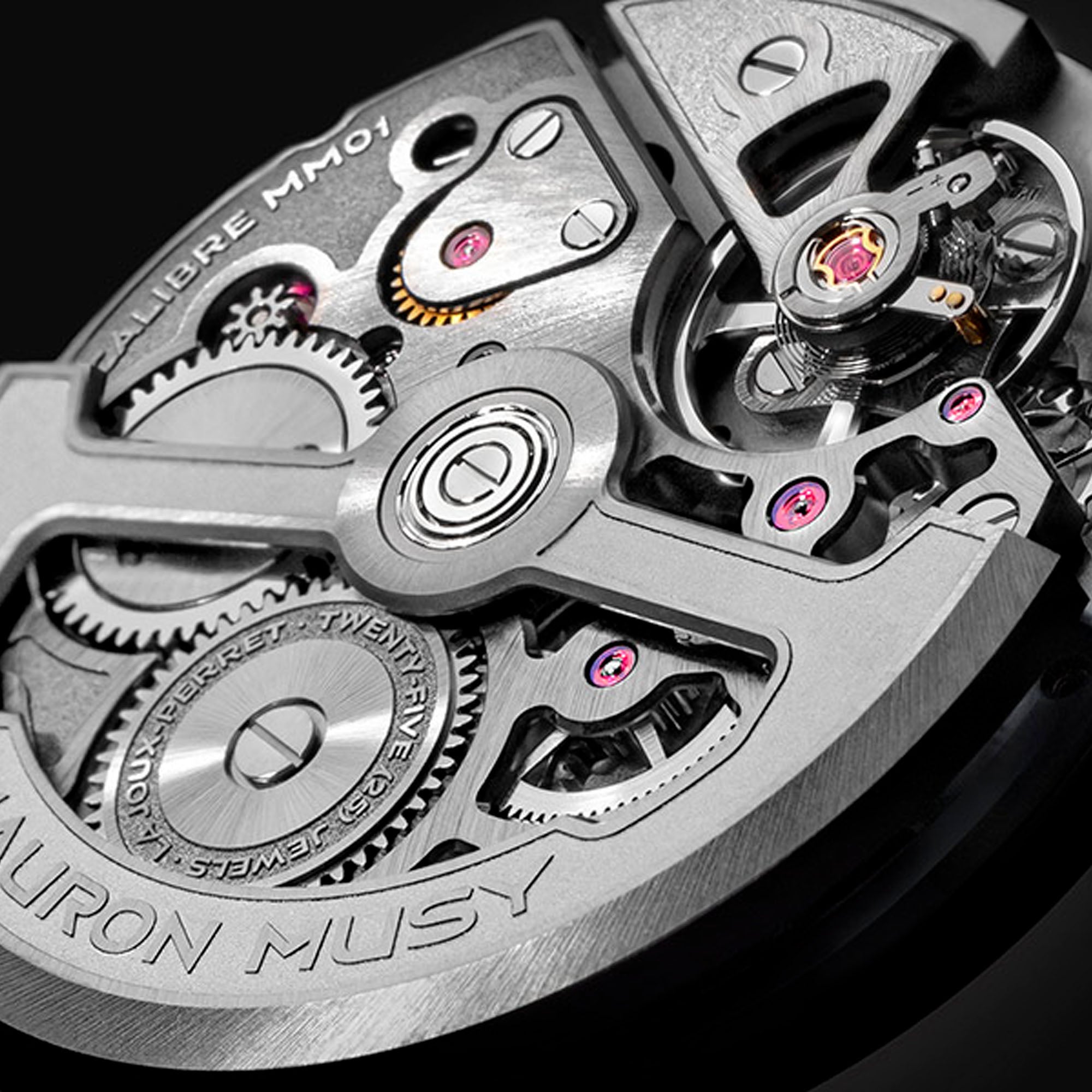  mauron-musy-m03-102-black-caliber