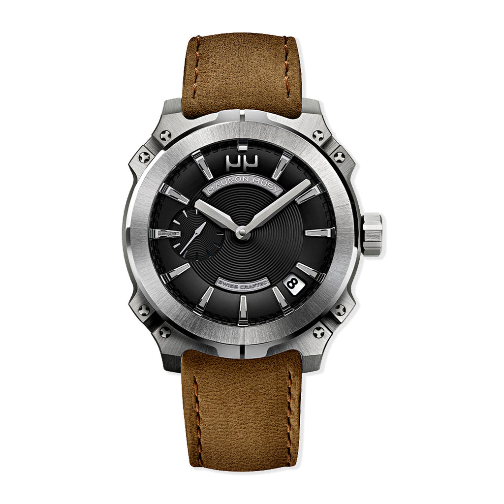 mauron-musy-m03-102-black-hero