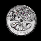 mauron-musy-mu-04-gmt-sport-calibre