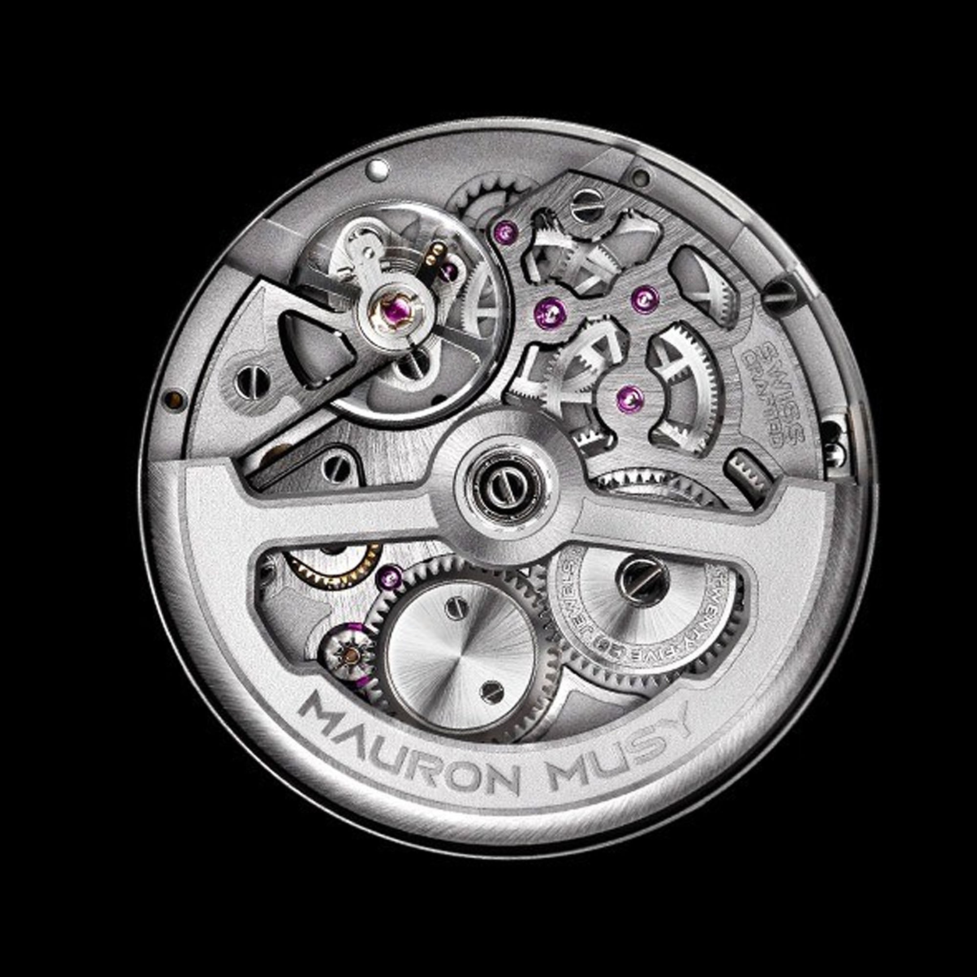 mauron-musy-mu-04-gmt-sport-calibre