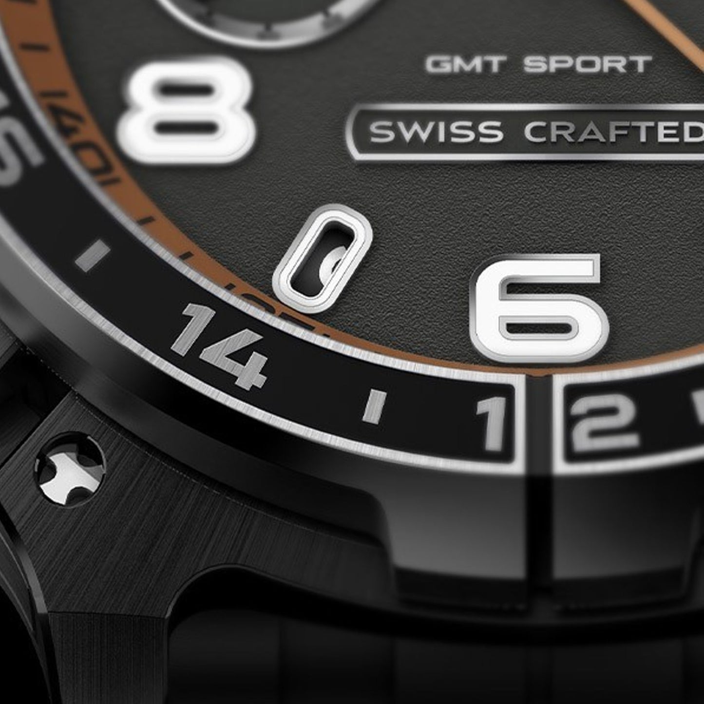 mauron-musy-mu-04-gmt-sport-dial