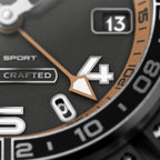 mauron-musy-mu-04-gmt-sport-gmt