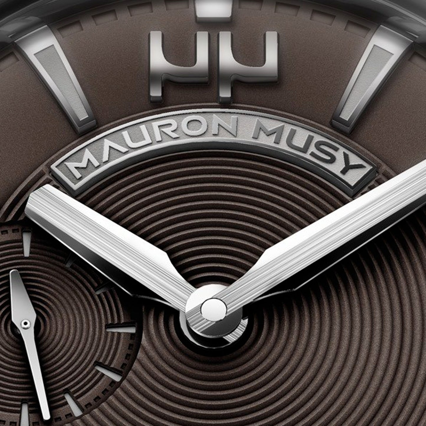 mu03-105-salmon-dial